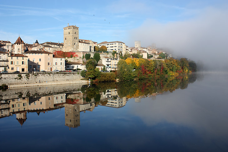 Automne_01_Cahors_Joseph Guegan.jpg